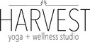 Harvest Yoga + Wellness